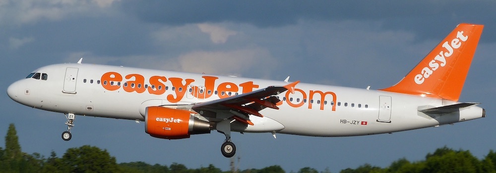 easyjet1