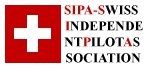 SIPA Logo